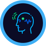 인공지능 관련 이미지